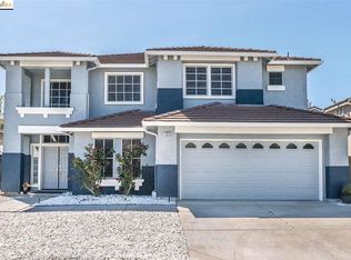 1315 Muscat Ct, Brentwood, CA