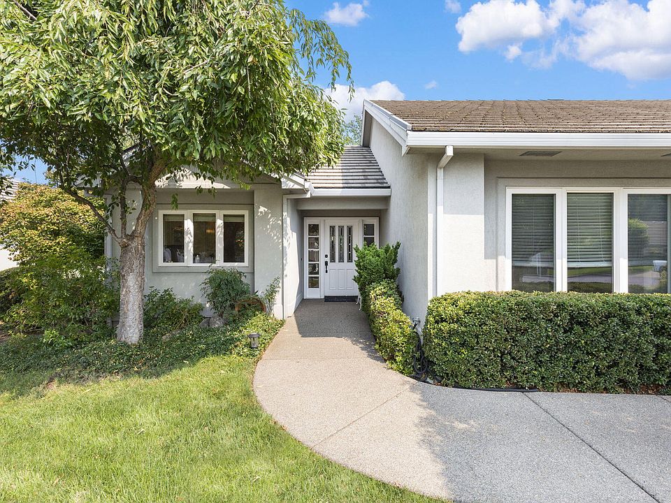 610 Cherrywood Dr, Medford, OR 97504 Zillow