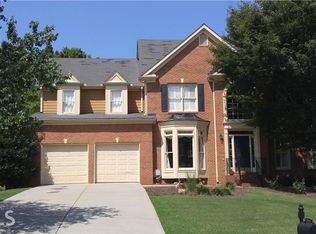 3725 Preakness Ln, Suwanee, GA 30024