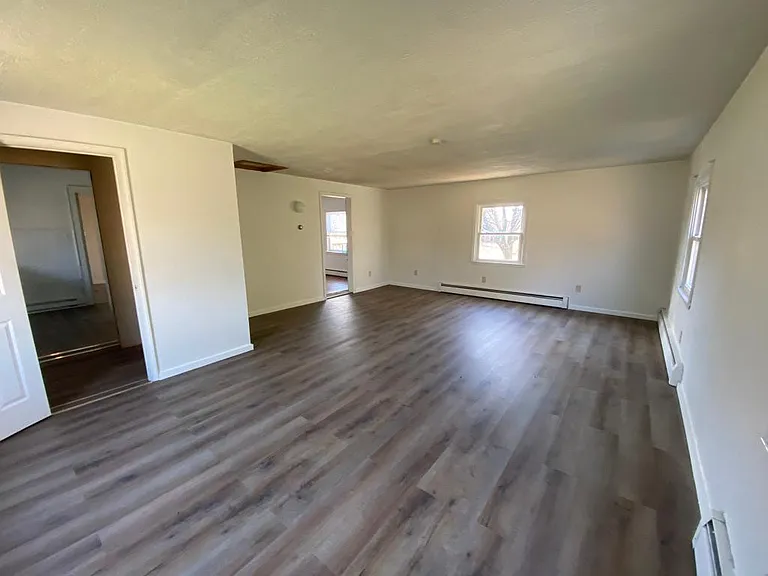 198 Garber Ln — Photo 13