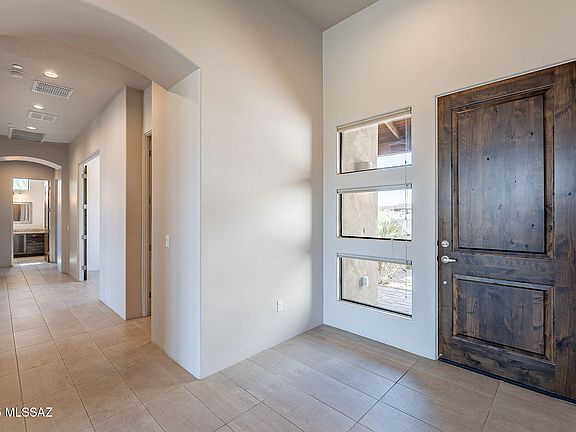 2nd image of 1293 W Placita La Greda