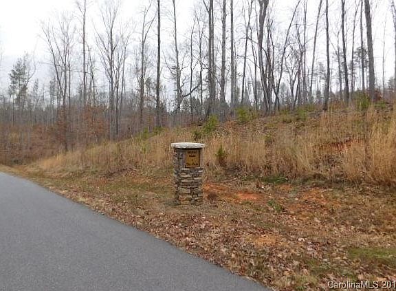5th image of 139 Portside Dr