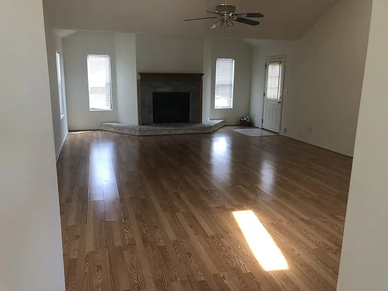 525 River Ranch Dr — Photo 7