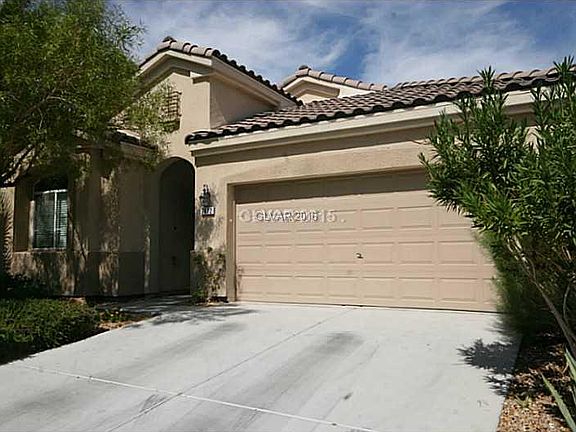 3rd image of 7412 Bedford Pine Ct #0