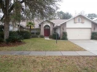 6117 N Whispering Oak Loop, Beverly Hills, FL 34465