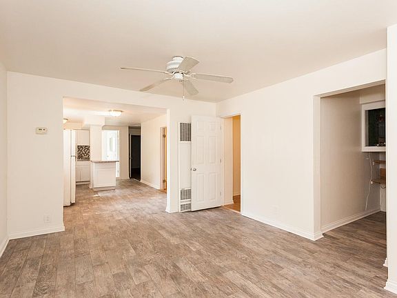 5th image of 3212 N Kenmore Ave Unit G