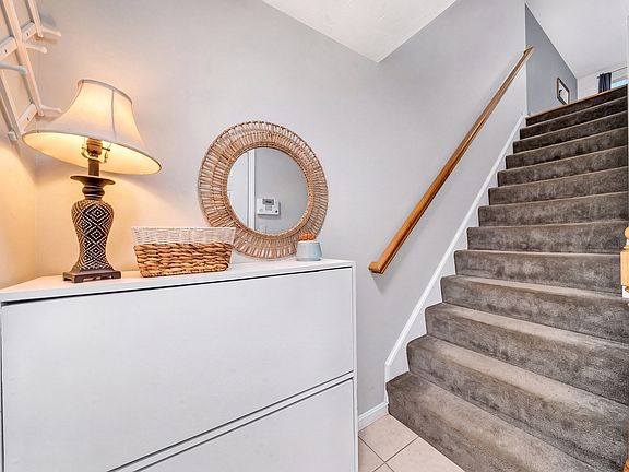 4th image of 41 Boston Rd #331