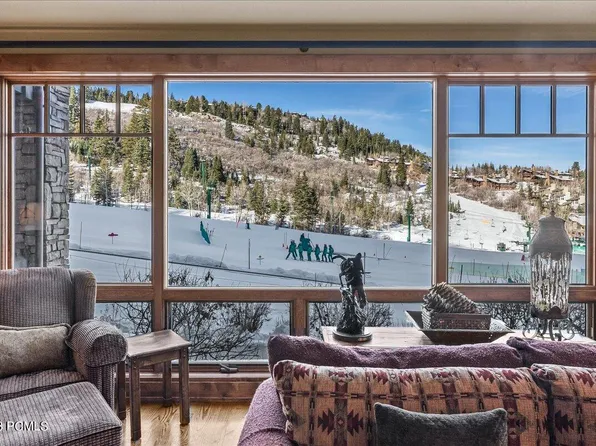 2280 Deer Valley Dr #322, Park City, UT 84060