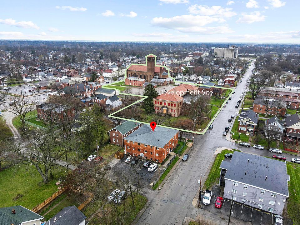 1580 E Mound St, Columbus, OH 43205 MLS 222036744 Zillow