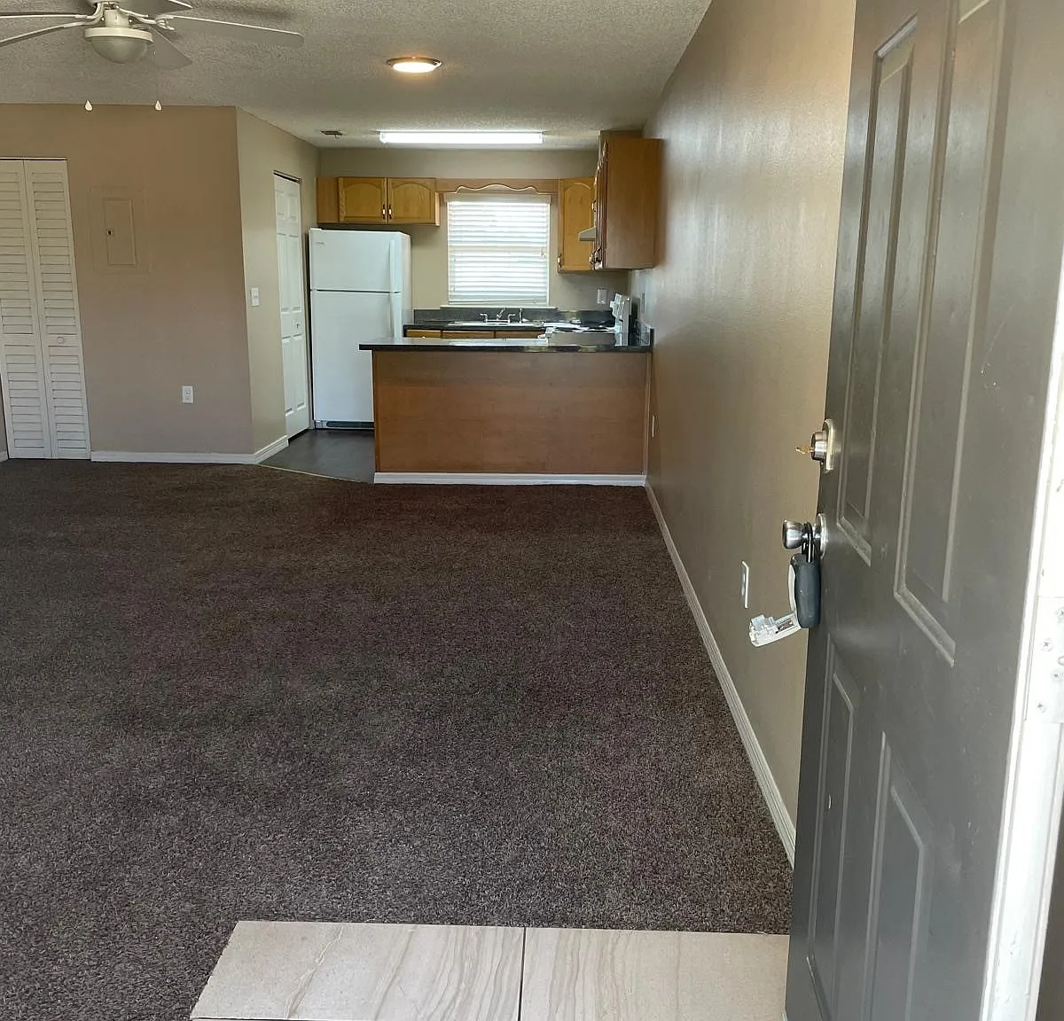 2 bed, 1030 sqft, $1,375 — Photo 3