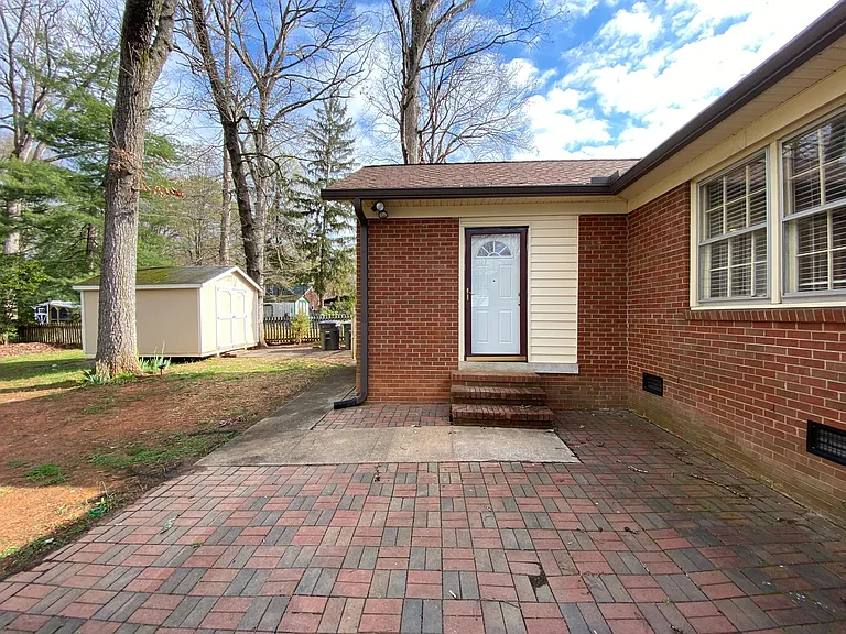 3221 Polo Rd — Photo 25