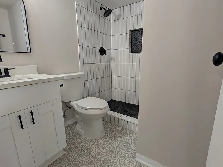 3414 Dearwood Dr SW — Photo 19