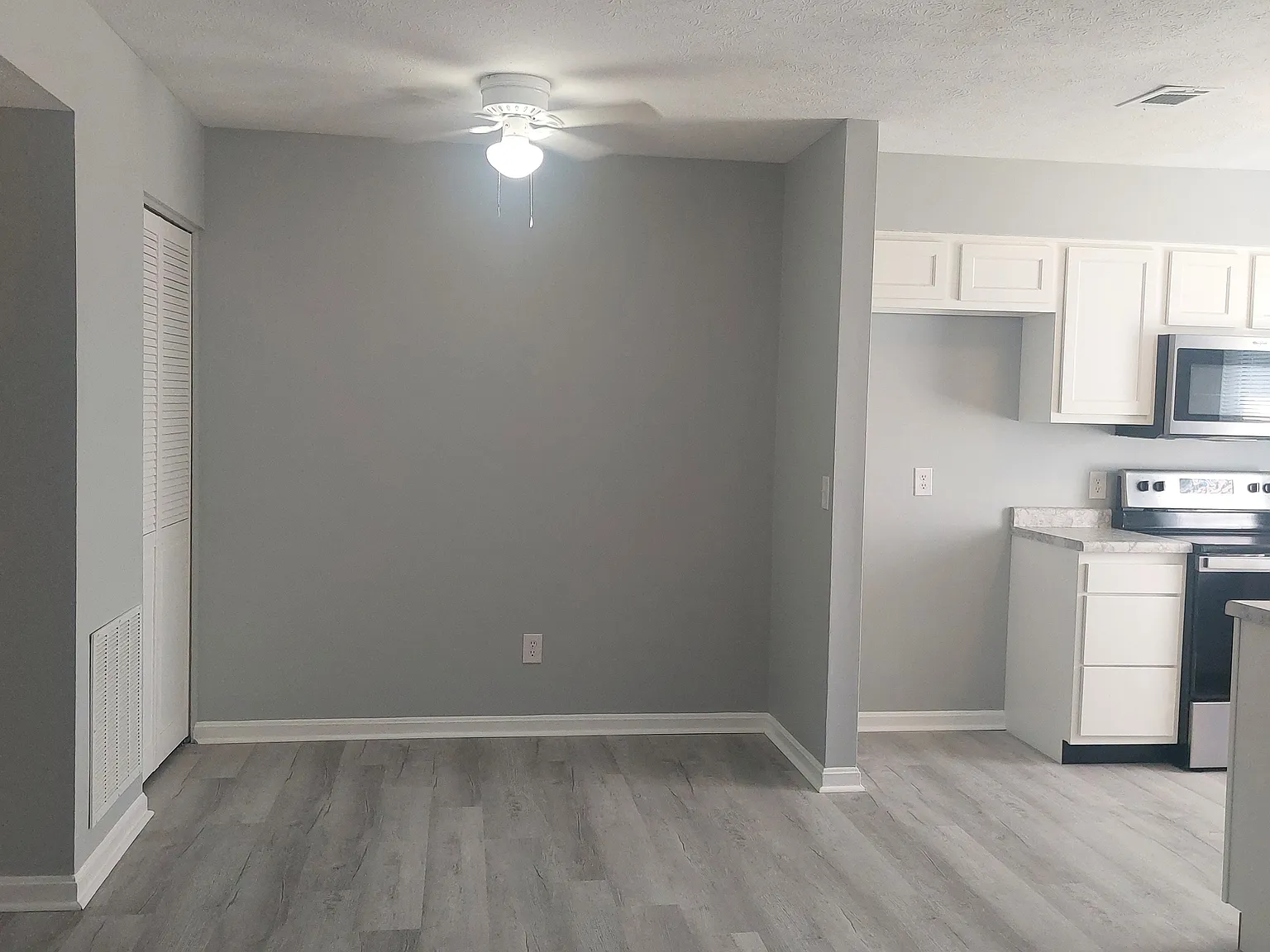 2 bed, 800 sqft, $1,150 — Photo 4