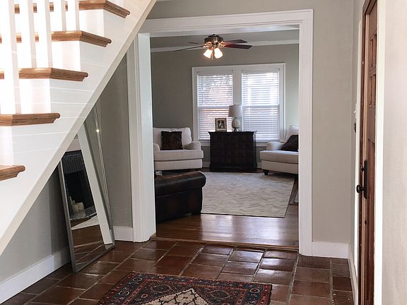 2nd image of 2524 Shirley Ave