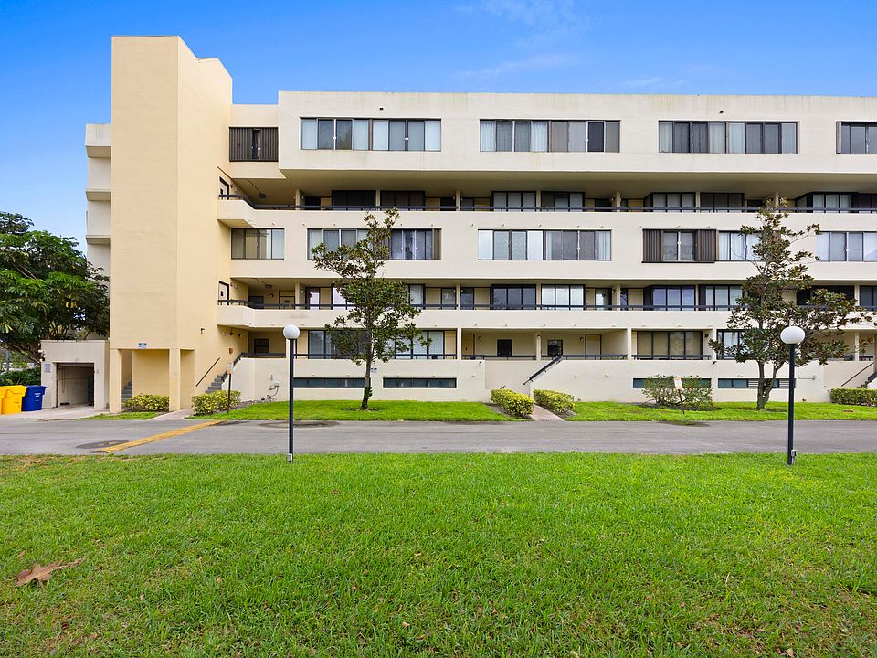 1st image of 1401 S Federal Hwy APT 220