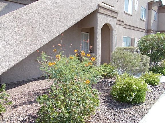2nd image of 5750 E Hacienda Ave Unit 115