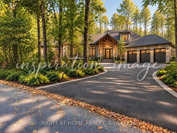 7 Beckenham Ln, Ottawa, ON K1J 7J3