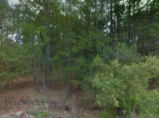 940 Oak Ridge Rd, Saint Augustine, FL 32086