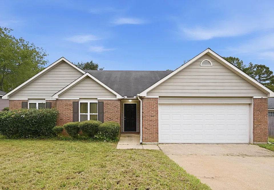 359 Tait Rd