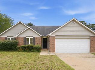 359 Tait Rd, Stockbridge, GA 30281