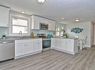 23 June St, Auburn, MA 01501