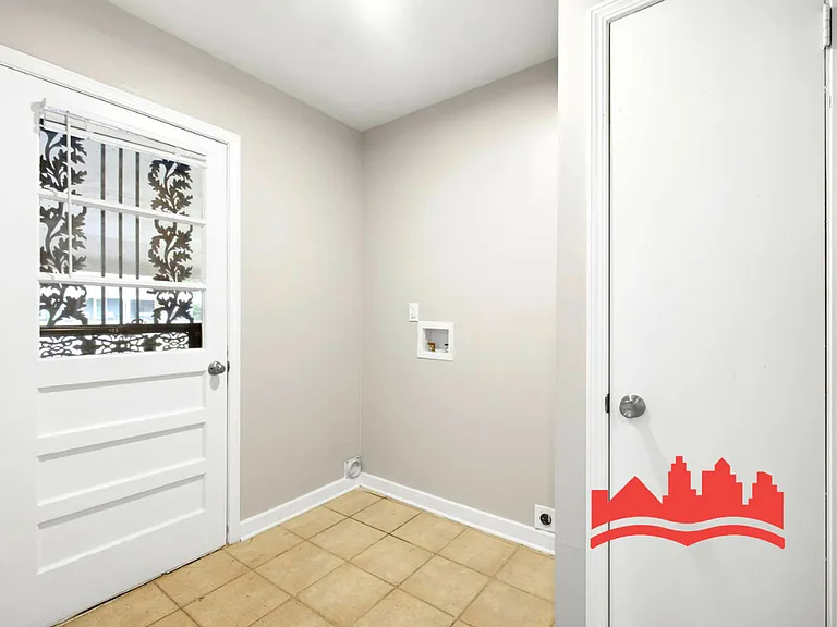5217 Bruton Ave — Photo 14