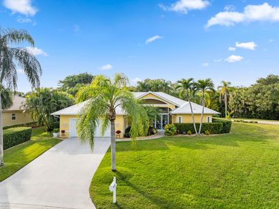 3642 Forecastle Court, Stuart, FL, 34997