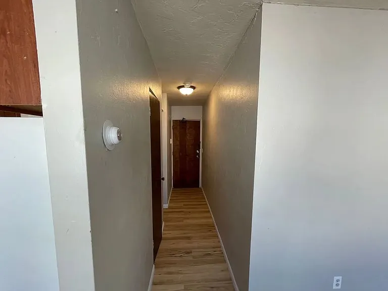 3816 Nicollet Apartments — Photo 14