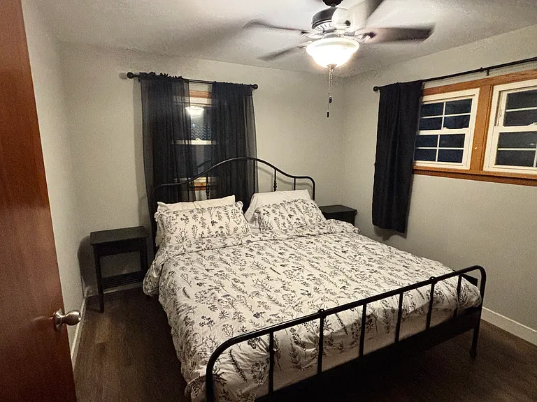 4163 Wright Park — Photo 8