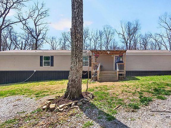 4th image of 757 Old Ridge Rd