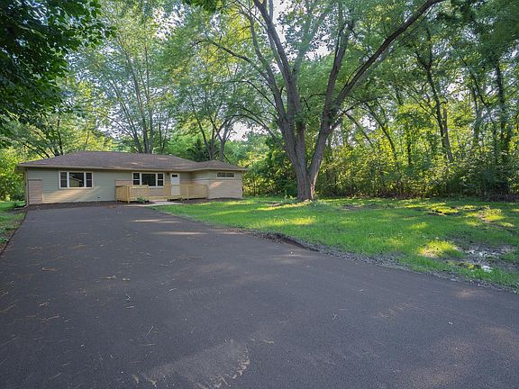 2nd image of 5433 Fitz Ave