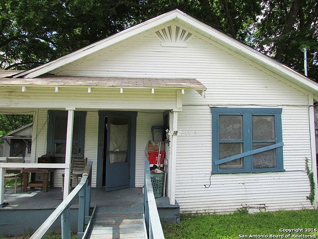 1st image of 618 Potomac