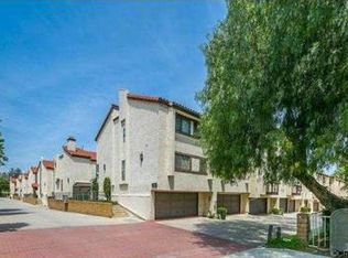 423 E Mission Rd UNIT 33, Alhambra, CA 91801