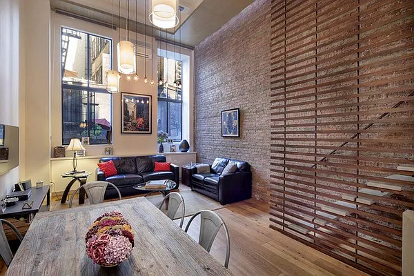 Sold by Brown Harris Stevens | media 1