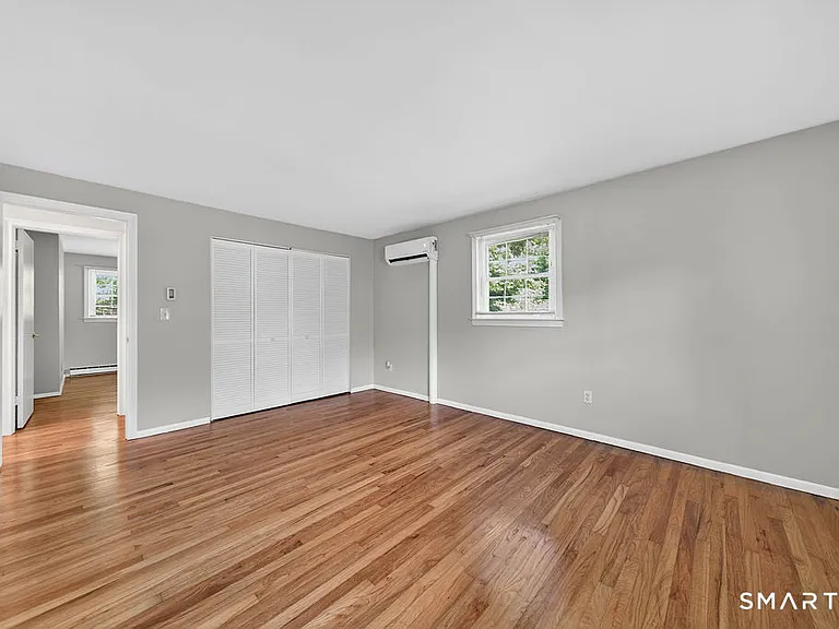 1789 Foxon Rd #7D — Photo 13