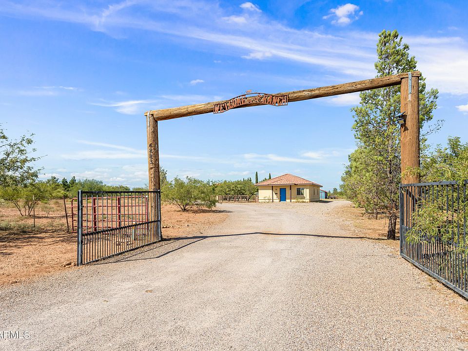 1st image of 6883 E MADERA Drive