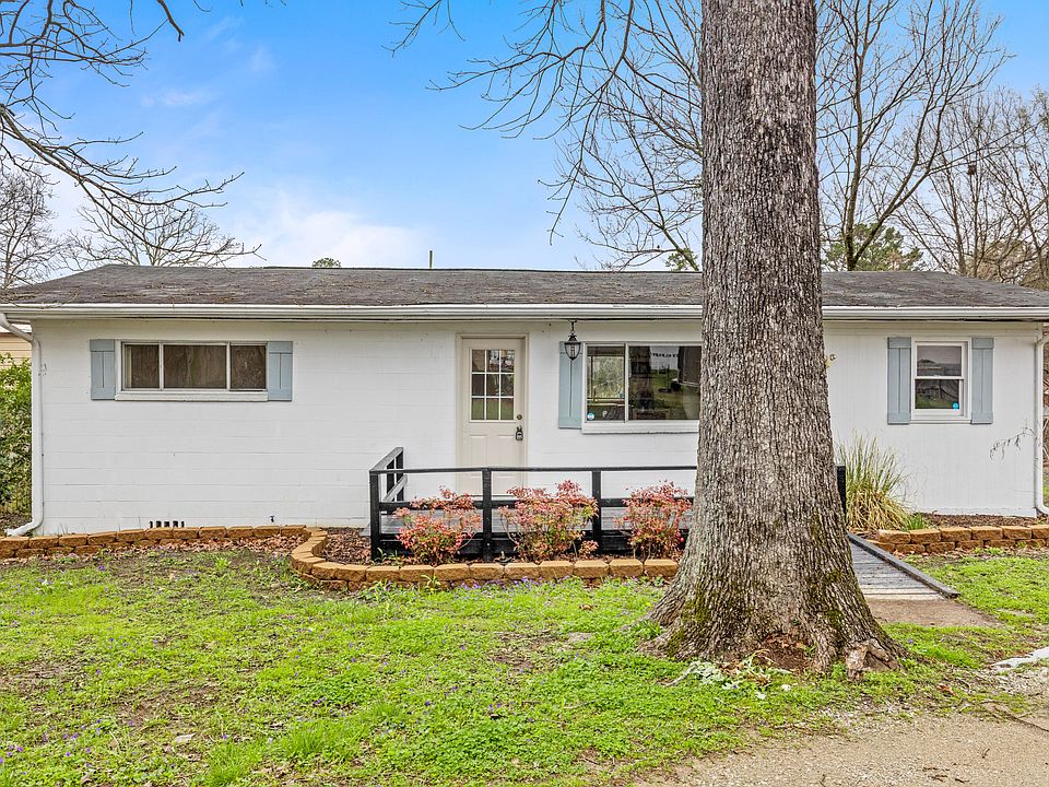 1st image of 2921 Kirkman Rd