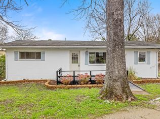 2921 Kirkman Rd, Chattanooga, TN 37421