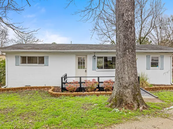 2921 Kirkman Rd, Chattanooga, TN 37421