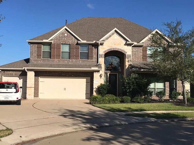 1st image of 21926 W Firemist Ct