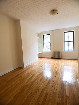 Rented by Metripol Corporation | media 11