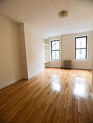 Rented by Metripol Corporation