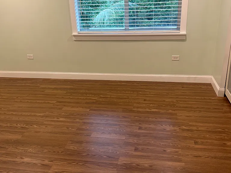 167 Cocoa Dr — Photo 18