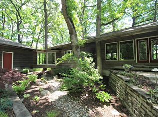 12260 Seymour Rd, Montrose, MI 48457