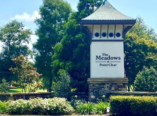 0 Burwick Loop LOT 7, Fairhope, AL 36532