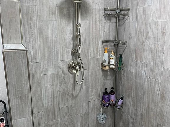 5th image of (Undisclosed Address)