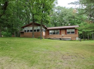 38825 Odin Ct, Browerville, MN 56438