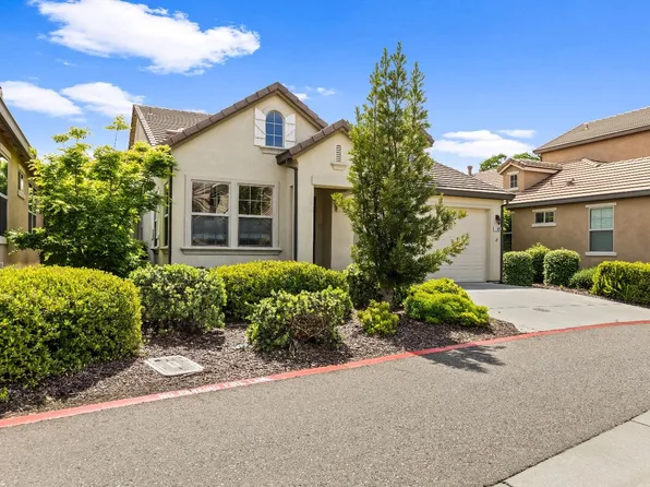 1049 Volonne Dr, Roseville, CA 95747