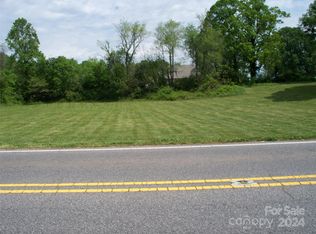 0 Country Club Rd #2, Lincolnton, NC 28092