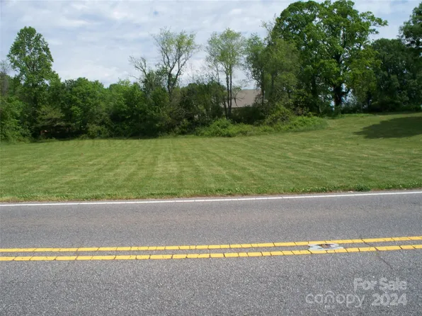0 Country Club Rd #2, Lincolnton, NC 28092
